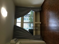 King's Mansion (D15), Condominium #192950972